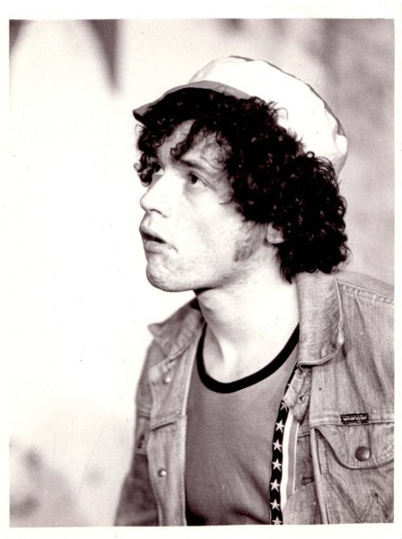 Photograph
